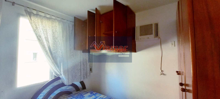 Imagem Apartamento com 2 Quartos à Venda, 60 m² em Enseada - Guarujá Imagem Apartamento com 2 Quartos à Venda, 60 m² em Enseada - Guarujá