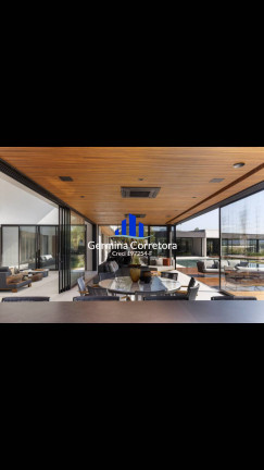 Imagem Casa com 5 Quartos à Venda, 1 m² em Tamboré - Santana De Parnaíba Imagem Casa com 5 Quartos à Venda, 1 m² em Tamboré - Santana De Parnaíba