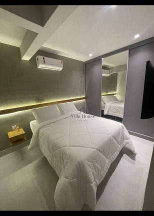 Imagem Apartamento com 2 Quartos à Venda, 100 m² em Praia Da Costa - Vila Velha Imagem Apartamento com 2 Quartos à Venda, 100 m² em Praia Da Costa - Vila Velha