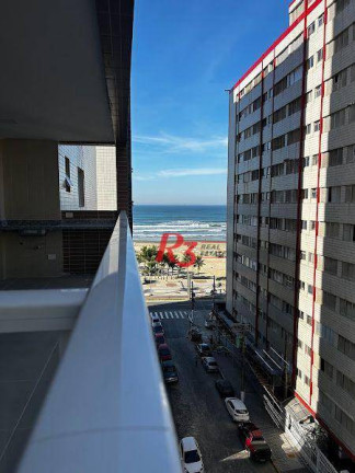 Imagem Apartamento com 3 Quartos à Venda, 143 m² em Aviação - Praia Grande Imagem Apartamento com 3 Quartos à Venda, 143 m² em Aviação - Praia Grande