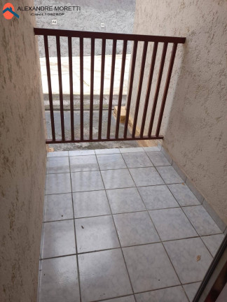 Imagem Apartamento com 2 Quartos para Alugar, 78 m² em Vila Olímpia - Sorocaba Imagem Apartamento com 2 Quartos para Alugar, 78 m² em Vila Olímpia - Sorocaba