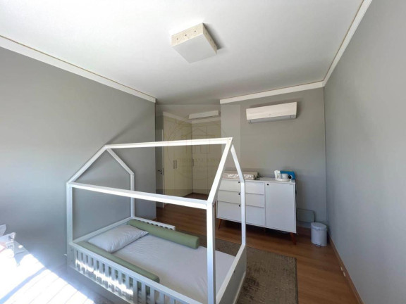 Imagem Cobertura com 3 Quartos à Venda, 266 m² em Bosque Dos Juritis - Ribeirão Preto Imagem Cobertura com 3 Quartos à Venda, 266 m² em Bosque Dos Juritis - Ribeirão Preto