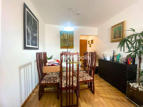 Imagem Apartamento com 2 Quartos à Venda, 60 m² em Vila Mariana - São Paulo Imagem Apartamento com 2 Quartos à Venda, 60 m² em Vila Mariana - São Paulo