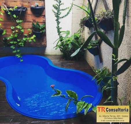 Imagem Apartamento com 2 Quartos à Venda, 80 m² em Parque Novo Jockey - Campos Dos Goytacazes