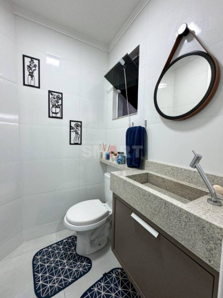 Imagem Casa com 2 Quartos à Venda, 99 m² em Rau - Jaraguá Do Sul Imagem Casa com 2 Quartos à Venda, 99 m² em Rau - Jaraguá Do Sul