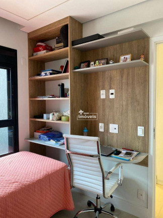 Imagem Apartamento com 3 Quartos à Venda, 116 m² em Vila Yara - Osasco Imagem Apartamento com 3 Quartos à Venda, 116 m² em Vila Yara - Osasco