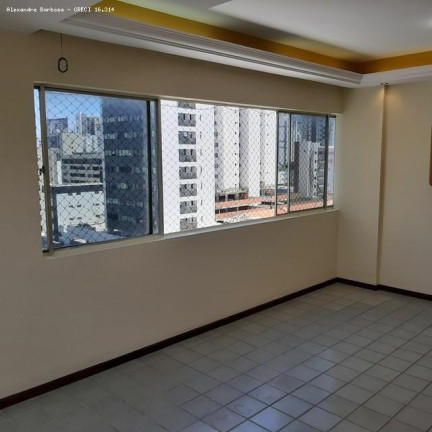 Imagem Apartamento com 3 Quartos à Venda, 108 m² em Boa Viagem - Recife Imagem Apartamento com 3 Quartos à Venda, 108 m² em Boa Viagem - Recife