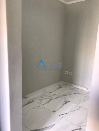 Imagem Sobrado com 5 Quartos à Venda, 260 m² em Assunção - São Bernardo Do Campo Imagem Sobrado com 5 Quartos à Venda, 260 m² em Assunção - São Bernardo Do Campo