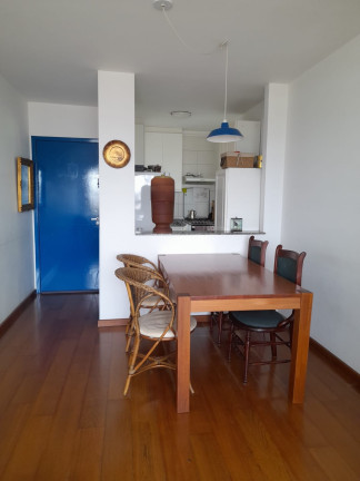 Imagem Imóvel com 2 Quartos à Venda, 55 m² em Assunção - São Bernardo Do Campo Imagem Imóvel com 2 Quartos à Venda, 55 m² em Assunção - São Bernardo Do Campo