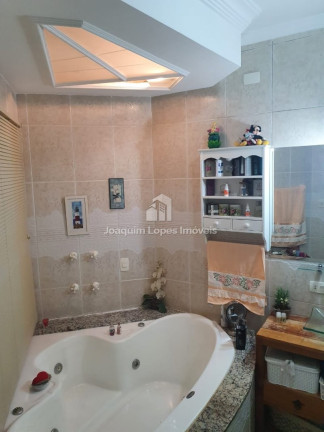 Imagem Casa com 5 Quartos à Venda, 1.340 m² em Vila Machado - Mairiporã
