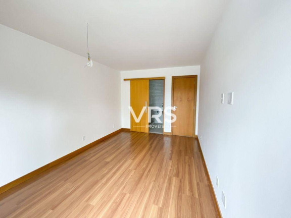 Imagem Casa com 4 Quartos à Venda, 160 m² em Tijuca - Teresópolis Imagem Casa com 4 Quartos à Venda, 160 m² em Tijuca - Teresópolis
