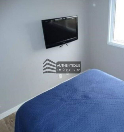 Imagem Apartamento com 1 Quarto à Venda, 52 m² em Cambuci - São Paulo Imagem Apartamento com 1 Quarto à Venda, 52 m² em Cambuci - São Paulo
