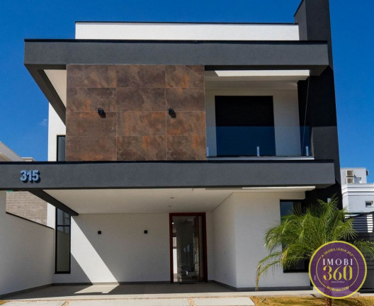Imagem Casa com 4 Quartos à Venda, 215 m² em Loteamento Reserva Ermida - Jundiaí Imagem Casa com 4 Quartos à Venda, 215 m² em Loteamento Reserva Ermida - Jundiaí