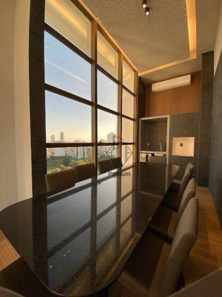 Imagem Imóvel com 1 Quarto à Venda, 35 m² em Tambaú - João Pessoa Imagem Imóvel com 1 Quarto à Venda, 35 m² em Tambaú - João Pessoa
