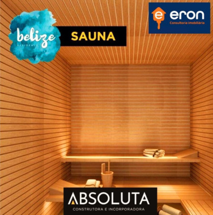 Imagem Apartamento com 3 Quartos à Venda, 141 m² Imagem Apartamento com 3 Quartos à Venda, 141 m²