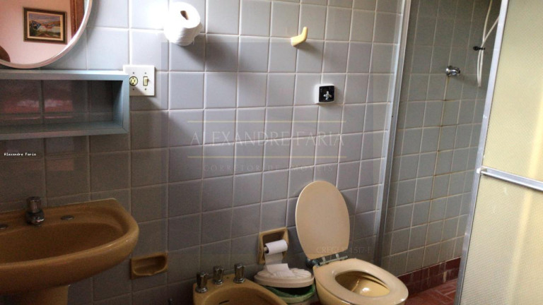 Imagem Casa com 6 Quartos à Venda, 400 m² em Barequeçaba - São Sebastião Imagem Casa com 6 Quartos à Venda, 400 m² em Barequeçaba - São Sebastião