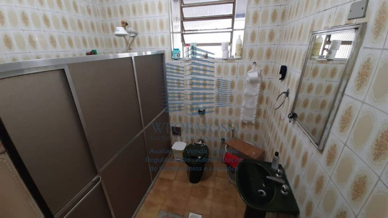 Imagem Casa com 2 Quartos à Venda, 135 m² em Praça Seca - Rio De Janeiro Imagem Casa com 2 Quartos à Venda, 135 m² em Praça Seca - Rio De Janeiro