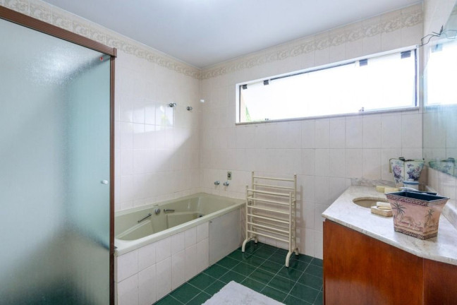 Imagem Casa com 4 Quartos à Venda, 417 m² em Jardim Guedala - São Paulo Imagem Casa com 4 Quartos à Venda, 417 m² em Jardim Guedala - São Paulo
