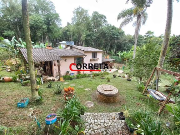 Imagem Casa com 3 Quartos à Venda, 4.000 m² em Morro Grande - Ibiúna Imagem Casa com 3 Quartos à Venda, 4.000 m² em Morro Grande - Ibiúna
