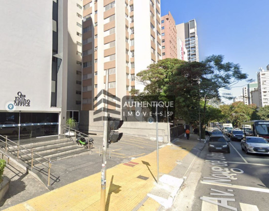 Imagem Imóvel à Venda, 169 m² em Jardim Paulista - São Paulo Imagem Imóvel à Venda, 169 m² em Jardim Paulista - São Paulo