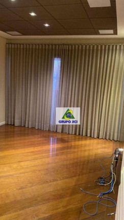 Imagem Apartamento com 5 Quartos à Venda, 468 m² em Cambuí - Campinas Imagem Apartamento com 5 Quartos à Venda, 468 m² em Cambuí - Campinas