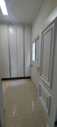 Imagem Casa com 4 Quartos à Venda, 450 m² em Parque Residencial Damha - São José Do Rio Preto Imagem Casa com 4 Quartos à Venda, 450 m² em Parque Residencial Damha - São José Do Rio Preto
