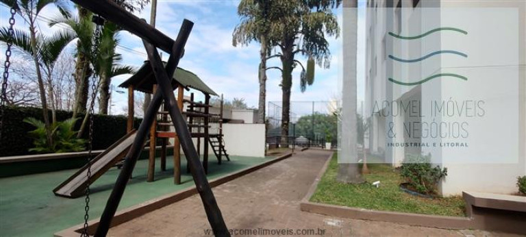 Imagem Apartamento com 2 Quartos à Venda, 74 m² em Alphaville - Barueri Imagem Apartamento com 2 Quartos à Venda, 74 m² em Alphaville - Barueri