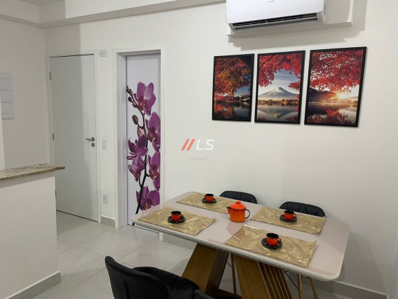 Imagem Apartamento com 2 Quartos à Venda, 63 m² em Toninhas - Ubatuba Imagem Apartamento com 2 Quartos à Venda, 63 m² em Toninhas - Ubatuba