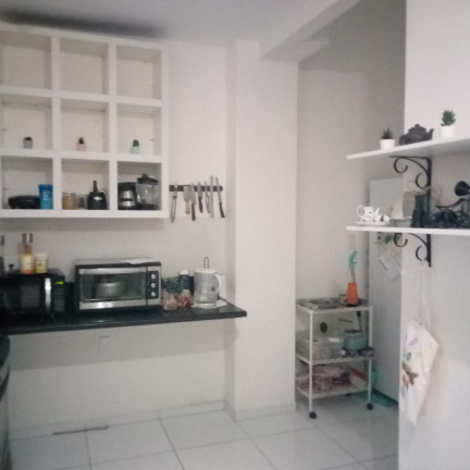 Imagem Apartamento com 2 Quartos à Venda, 190 m² em Barra - Salvador Imagem Apartamento com 2 Quartos à Venda, 190 m² em Barra - Salvador