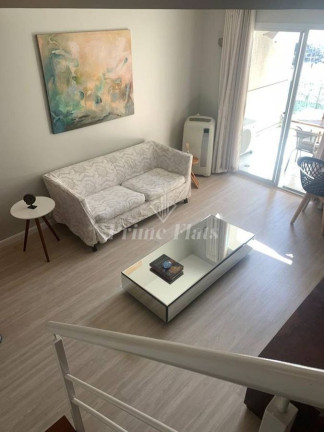 Imagem Apartamento com 2 Quartos à Venda, 68 m² em Moema - São Paulo Imagem Apartamento com 2 Quartos à Venda, 68 m² em Moema - São Paulo
