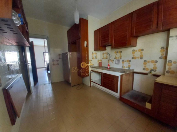 Imagem Apartamento com 2 Quartos à Venda, 82 m² em Taumaturgo - Teresópolis Imagem Apartamento com 2 Quartos à Venda, 82 m² em Taumaturgo - Teresópolis