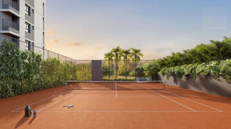 Imagem Apartamento com 4 Quartos à Venda, 280 m² em Perdizes - São Paulo Imagem Apartamento com 4 Quartos à Venda, 280 m² em Perdizes - São Paulo