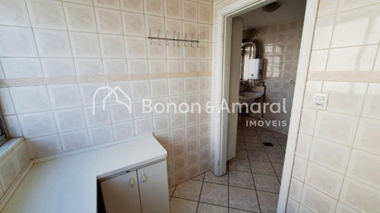 Imagem Apartamento com 3 Quartos à Venda, 97 m² em Cambuí - Campinas Imagem Apartamento com 3 Quartos à Venda, 97 m² em Cambuí - Campinas