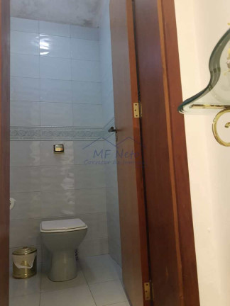 Imagem Casa com 4 Quartos à Venda, 420 m² em Cidade Jardim - Pirassununga Imagem Casa com 4 Quartos à Venda, 420 m² em Cidade Jardim - Pirassununga