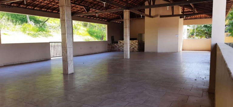 Imagem Imóvel com 2 Quartos à Venda, 53 m² em Campo Grande - Rio De Janeiro Imagem Imóvel com 2 Quartos à Venda, 53 m² em Campo Grande - Rio De Janeiro