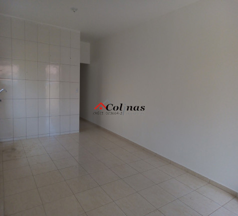 Imagem Casa com 2 Quartos à Venda, 125 m² em Depois Do Centro - Ibiúna Imagem Casa com 2 Quartos à Venda, 125 m² em Depois Do Centro - Ibiúna