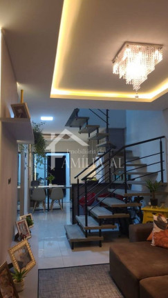 Imagem Casa com 2 Quartos à Venda, 68 m² em Santa Catarina - Joinville Imagem Casa com 2 Quartos à Venda, 68 m² em Santa Catarina - Joinville