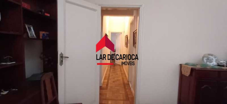 Imagem Apartamento com 3 Quartos à Venda, 140 m² em Copacabana - Rio De Janeiro Imagem Apartamento com 3 Quartos à Venda, 140 m² em Copacabana - Rio De Janeiro