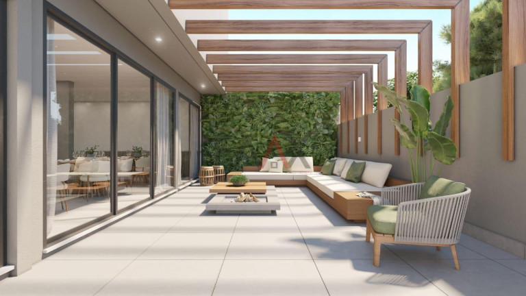 Imagem Apartamento à Venda, 238 m² em Centro - Guarapuava Imagem Apartamento à Venda, 238 m² em Centro - Guarapuava