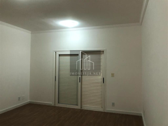 Imagem Casa de Condomínio com 4 Quartos para Alugar, 437 m² em Alphaville - Santana De Parnaíba Imagem Casa de Condomínio com 4 Quartos para Alugar, 437 m² em Alphaville - Santana De Parnaíba