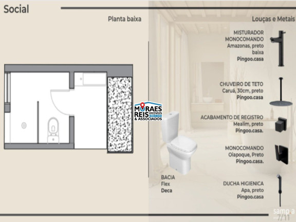 Imagem Apartamento com 2 Quartos à Venda, 140 m² em Higienópolis - São Paulo Imagem Apartamento com 2 Quartos à Venda, 140 m² em Higienópolis - São Paulo