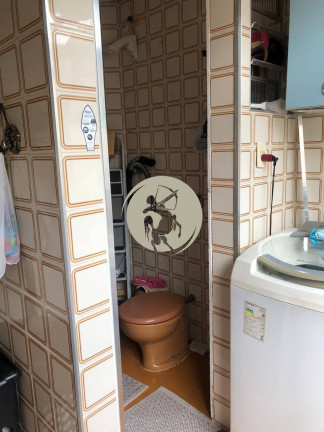 Imagem Apartamento com 2 Quartos à Venda, 61 m² em Macuco - Santos Imagem Apartamento com 2 Quartos à Venda, 61 m² em Macuco - Santos