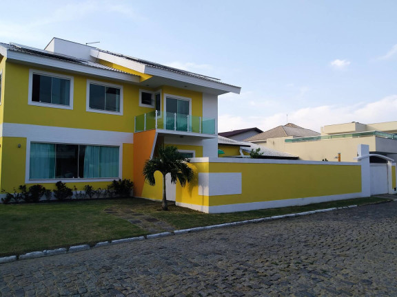 Imagem Casa com 3 Quartos à Venda, 450 m² em Parque Santo Amaro - Campos Dos Goytacazes Imagem Casa com 3 Quartos à Venda, 450 m² em Parque Santo Amaro - Campos Dos Goytacazes
