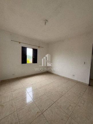 Imagem Sobrado com 4 Quartos à Venda, em Jardim Das Flores - Santa Branca Imagem Sobrado com 4 Quartos à Venda, em Jardim Das Flores - Santa Branca