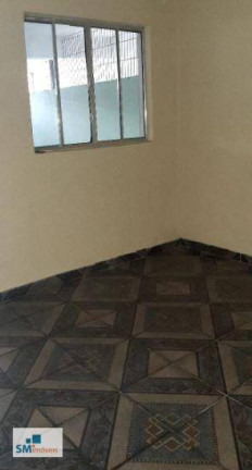 Imagem Sobrado com 5 Quartos à Venda, 212 m² em Alto Industrial - São Bernardo Do Campo Imagem Sobrado com 5 Quartos à Venda, 212 m² em Alto Industrial - São Bernardo Do Campo