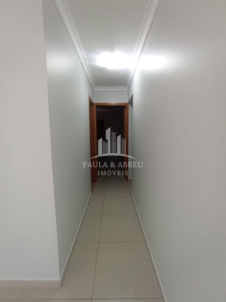 Imagem Apartamento com 3 Quartos para Alugar, 94 m² em Vila Nossa Senhora Das Vitórias - Mauá Imagem Apartamento com 3 Quartos para Alugar, 94 m² em Vila Nossa Senhora Das Vitórias - Mauá