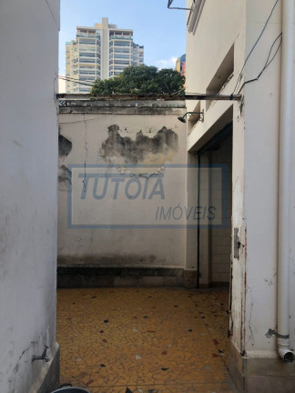 Imagem Sobrado com 4 Quartos à Venda, 180 m² em Paraiso - Sao Paulo Imagem Sobrado com 4 Quartos à Venda, 180 m² em Paraiso - Sao Paulo