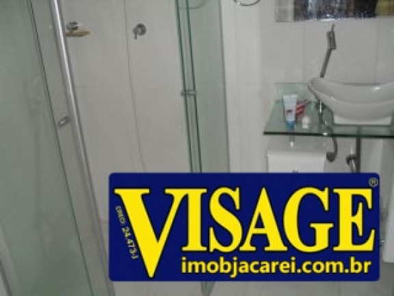Imagem Casa com 3 Quartos à Venda, em Vila Branca - Jacareí Imagem Casa com 3 Quartos à Venda, em Vila Branca - Jacareí