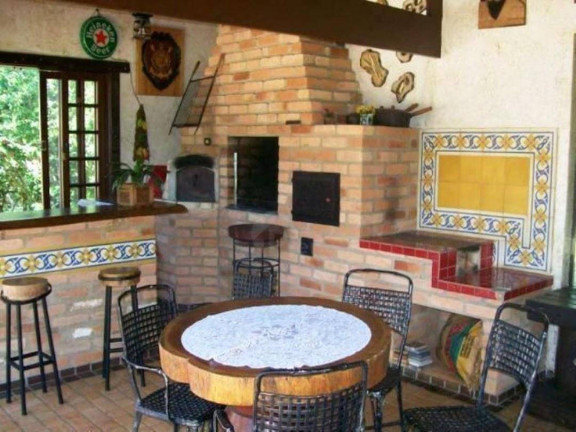 Imagem Chácara com 4 Quartos à Venda, 700 m² em Vale Das Laranjeiras - Indaiatuba Imagem Chácara com 4 Quartos à Venda, 700 m² em Vale Das Laranjeiras - Indaiatuba