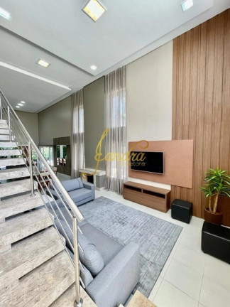 Imagem Casa de Condomínio com 4 Quartos à Venda, 273 m² em Zona Nova - Capão Da Canoa Imagem Casa de Condomínio com 4 Quartos à Venda, 273 m² em Zona Nova - Capão Da Canoa